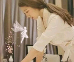 2026年成都青羊桑拿体验报告