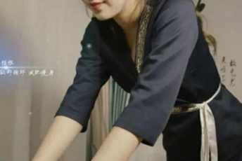 成都青羊养生会所的隐秘角落：为特殊需求者而设